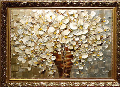 藝術(shù)品復制 藝術(shù)品復制